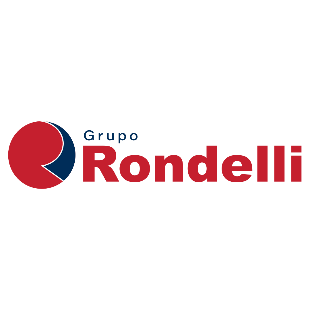 Logo Rondelli